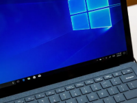 SurfacePro10和SurfaceLaptop6将成为微软首款真正的下一代人工智能电脑