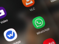 新的 UI 重新设计使频道更新在 WhatsApp 上脱颖而出