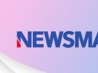 Newsmax+ 应用程序现已可用于三星智能电视