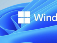 微软发布了导致电脑出现BSOD的Windows11更新