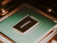 Nvidia专门为中国市场生产了一款神秘的新型强大专业显卡