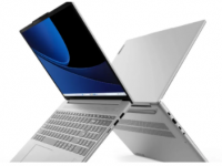 联想推出 15.3 英寸显示屏的 IdeaPad Slim 5i 笔记本电脑
