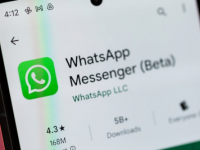 WhatsApp将带来额外的文本格式化工具包括项目符号和引号