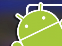 在Android15中锁屏小部件可能会获得第二次机会