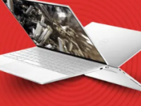 在DellXPS13上获得网络星期一最佳价格这是我们2023年最喜欢的Windows笔记本电脑