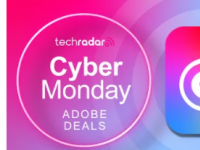 Adobe网络星期一优惠您现在可以获得的最佳优惠