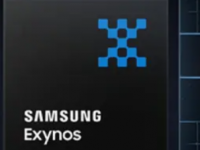 Exynos凭借GalaxyS24卷土重来无论好坏