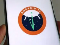 Android14现已适用于GalaxyA13