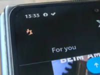 X为其Android应用程序带来音频和视频通话