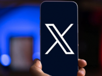 X终于在Android上推出了音频和视频通话