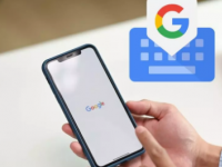 最好的手机键盘来自Google您可以在iPhone 三星 小米和OPPO上使用它