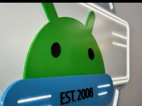 Android15可能要求应用程序全面显示