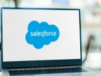 Salesforce希望让ESG报告变得比以往更容易