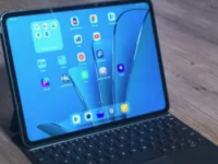 OnePlusPad平板电脑现已获得Android14