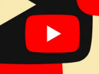UMG在TikTok上保持沉默YouTubeShorts增加了音乐视频混音功能