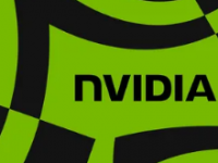 Nvidia现在的价值超过亚马逊和Alphabet