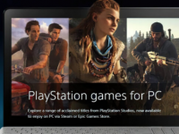 PlayStation希望通过更激进的PC第一方游戏发行计划来提高运营利润