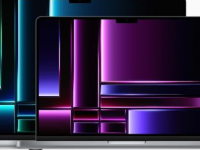 据报道三星正在建立OLED生产线但有报道称该生产线不会专属于苹果未来的MacBookPro机型