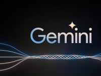 GeminiAI现已推出iOS版Google应用