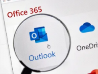 Microsoft正在针对Outlook最烦人的问题之一推出修复程序