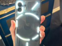 Phone2a的设计和规格可能尚未泄露