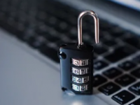 针对KeyGroup勒索软件发布免费解密器