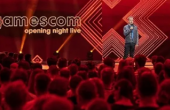 Gamescom开幕夜现场2023开始时间以及如何观看