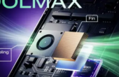 Infinix推出用于游戏手机的CoolMax技术可能会与GTUltra一起亮相