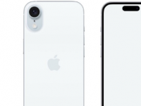 下一代iPhoneSE可能配备DynamicIsland和类似iPhone16的相机模块