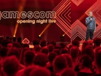 Gamescom开幕夜现场2023开始时间以及如何观看