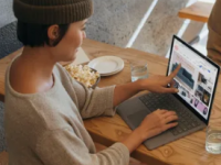 MicrosoftEdge可能会获得一项让触摸屏用户满意的漂亮功能