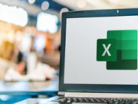 Python即将登陆MicrosoftExcel帮助解决您的所有疑问