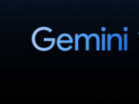 Google 已经使用 100 万个令牌上下文窗口测试 Gemini 1.5