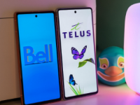 Bell 和 Telus 就 CRTC 预期的批发互联网框架提出了建议