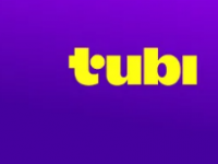 Tubi的全新设计想把你推入兔子洞