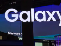 GalaxyZFold6活动地点曝光再次提及7月发布