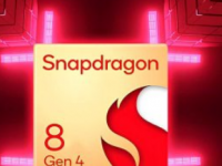 Snapdragon8Gen4性能核心可达到4.30GHz与SnapdragonXElite相匹配但可能无法长时间维持这些时钟速度