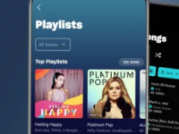 AmazonMusicUnlimited提高Prime价格但仍比Spotify便宜