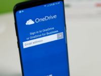 Microsoft终止对OneDrive预览功能的支持