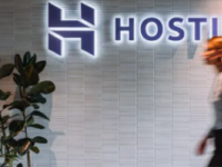 Hostinger的新人工智能工具可以编写您的整个博客文章因此您无需