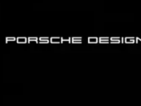 PorscheDesignHONORMagic6RSR专题图片将于3月18日发布
