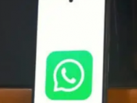 WhatsApp 已准备好与第三方通讯工具互操作