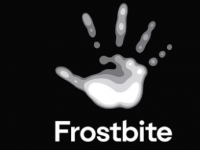 EA开发者在GDC2024上展示Frostbite引擎创新