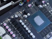 由于AIB提供库存清仓折扣NVIDIAGeForceRTX4070Ti12GBGPU跌破700美元