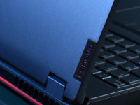 ThinkPadP16G2联想应提供更多SSD存储插槽