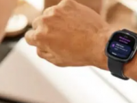 Fitbit智能手表将在欧洲失去第三方应用程序支持