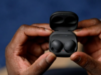 Galaxy Buds 2 Pro 更新修复了蓝牙连接问题