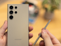 我们是否需要华硕制造的更便宜的GalaxyS24Ultra