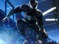 漫威的蜘蛛侠2补丁修复了一个将超级英雄变成小立方体的错误但粉丝们希望它能回来