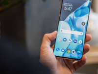 T-MobileOnePlus9/9Pro和OnePlus8T终于收到Android14更新
